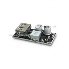 06-13866 USB-модуль быстрого заряда 5B 3A