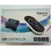Контроллер RGB 1 до 20 метров