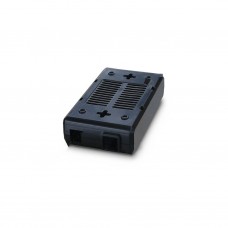 01-14254 Корпус для Arduino Mega2560 R3 ABS Черный