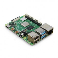 02-14382 Raspberry Pi 4 Model B (2GB)